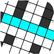 Activities of Crossword Fit - Free Word Fit Game