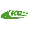 KES Dispatch