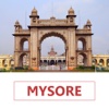 Mysore Travel Guide