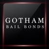 Gotham Bail Bonds