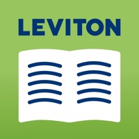 Leviton Library pour PC