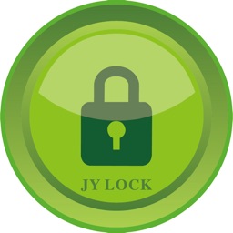 JYLock