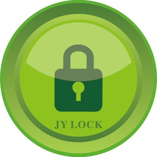 JYLock