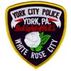 York City PD