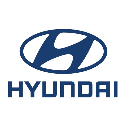 Hyundai Claims