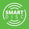Westside Discs Smart Disc App