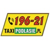 TAXIPODLASIE.PL