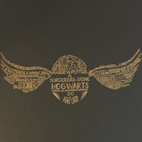 How-to?For Harry Potter