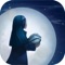 Teach your kid the story of Islam in an interactive and engaging way
