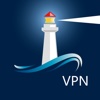 秒连ss代理配置 VPN -- 极速 安全 稳定