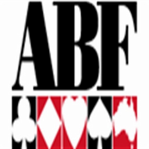 ABF iOS App