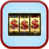 !SLOTS! -- FREE Big Jackpot Las Vegas Casino!