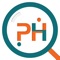 PH Quiz es una app de consulta que intenta resolver las dudas sobre adicciones y comportamientos o situaciones derivadas de ellas