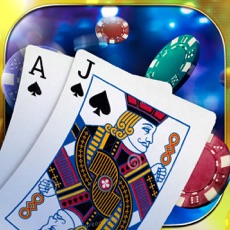 Activities of Luxury Casino Pro - Blackjack Multi-Hand Game