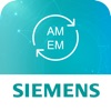 Siemens Annual Meeting EM 2017