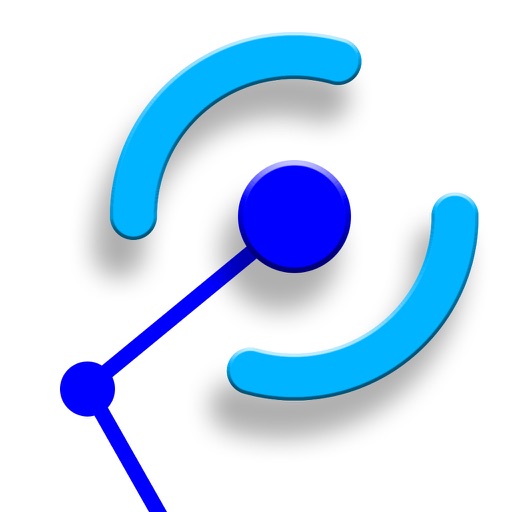 ThruBlu Icon