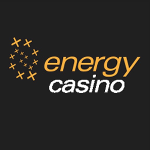 обзор energy casino обзор energy casino