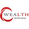 Wealth Solution Group