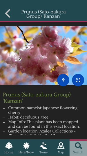 U.S. National Arboretum(圖2)-速報App