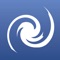 Fbk Eraser is an app that will make easier for you to delete or deactivate your Facebook account