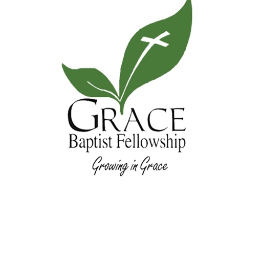 Grace Baptist Fellowship icon