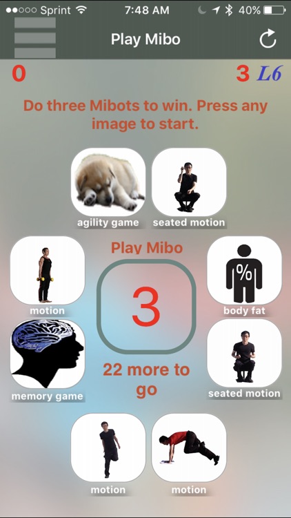 miboHealth