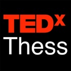 TEDxThess