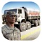 Army Bus Simulator is one of the best bus driving games