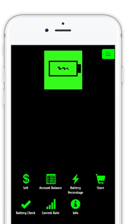 Microgrid Operations