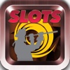 Hot Day in Vegas Slots Casino--Free Slot Game Cash