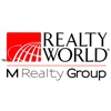 Realty World MRG