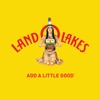 Land O'Lakes - Dairy Foods