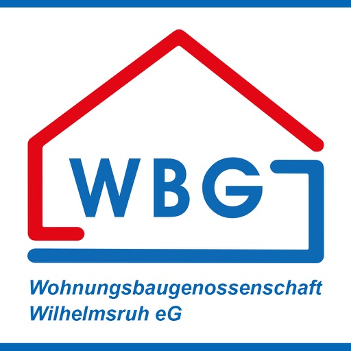 WBG Wilhelmsruh