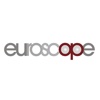Euroscope Pennys en Memodailles