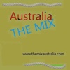 The Mix Australia