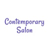 Contemporary Salon