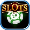 Special Hot Slots Machines
