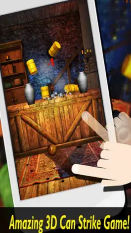 Game screenshot Supper Can Binggo apk