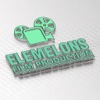 Elemelons Entertainment