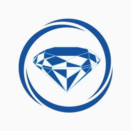 Алмазкредит