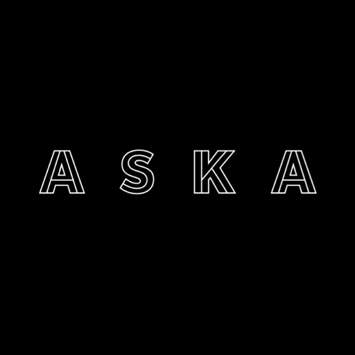 Aska Collection icon