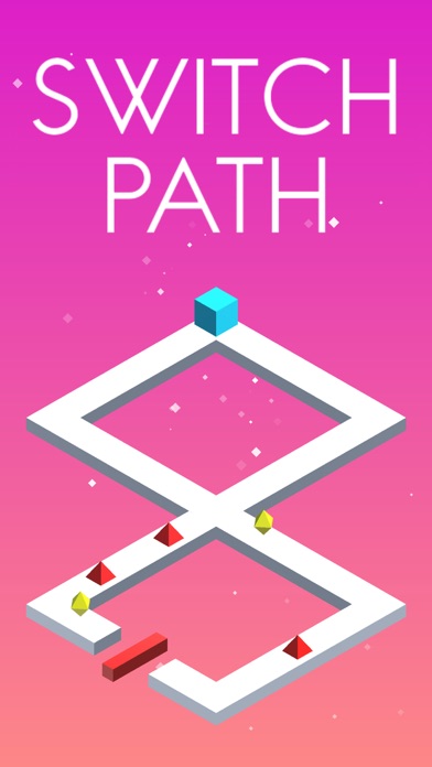 Switch Path Screenshot 5