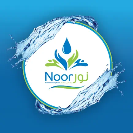 Noor Drinking water Читы