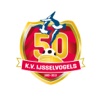 IJsselvogels