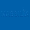 MASSILIA SOUND SYSTEM