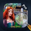 Mysterious Tree House Pro: Hidden Object