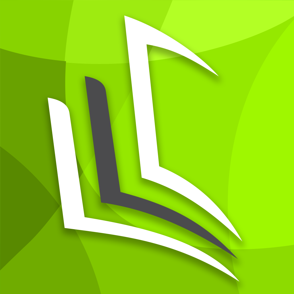 Premier Pages Local Search App Icon