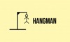 Hangman Klick: TV Edition