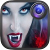Vampire Photo Maker: Hunter Edition