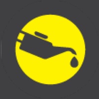 OIL KG на пк